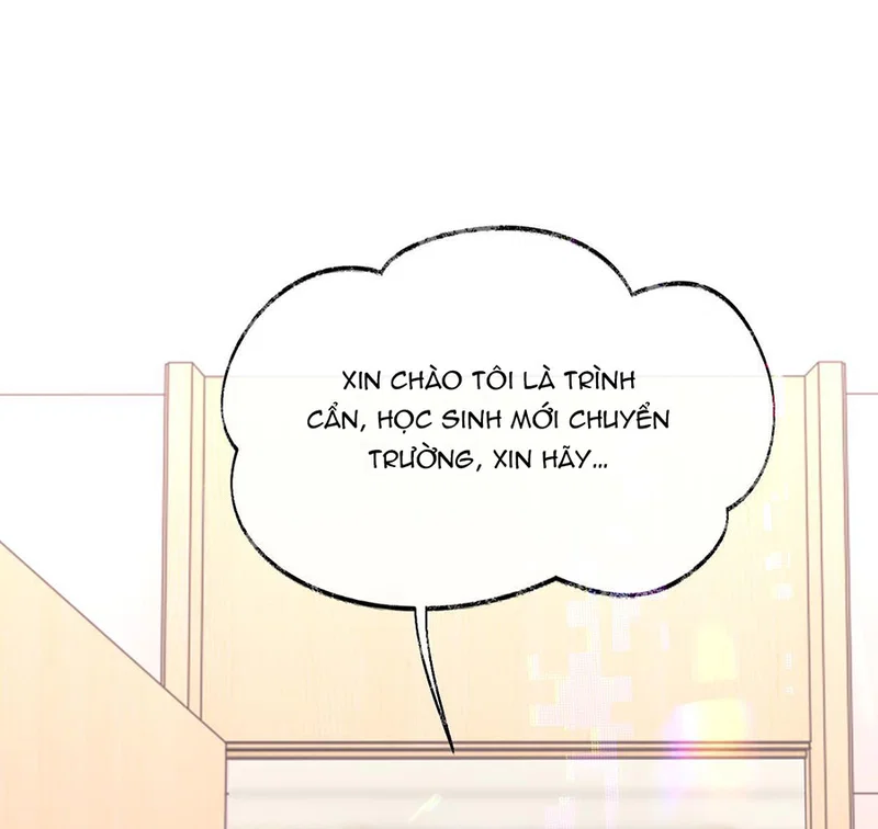 Đơn Xin Ly Hôn - Chap 88