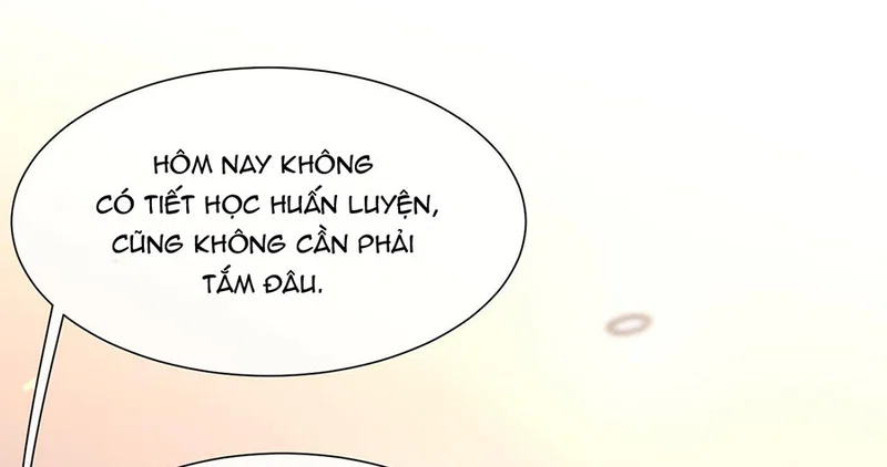 Đơn Xin Ly Hôn - Chap 88