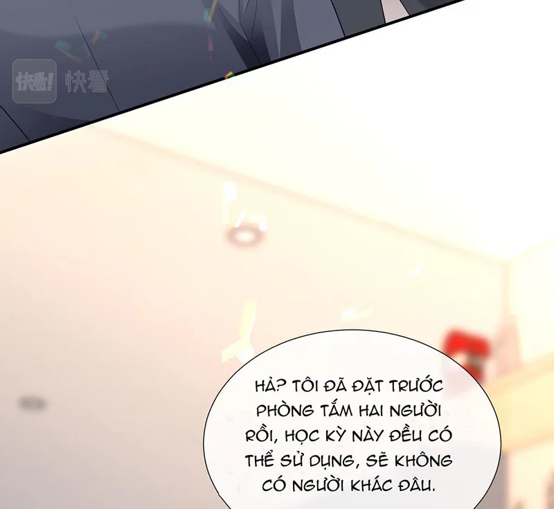 Đơn Xin Ly Hôn - Chap 88