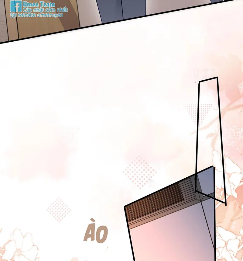 Đơn Xin Ly Hôn - Chap 88