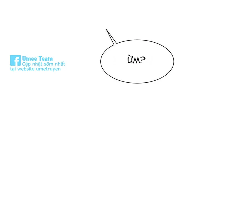 Đơn Xin Ly Hôn - Chap 88