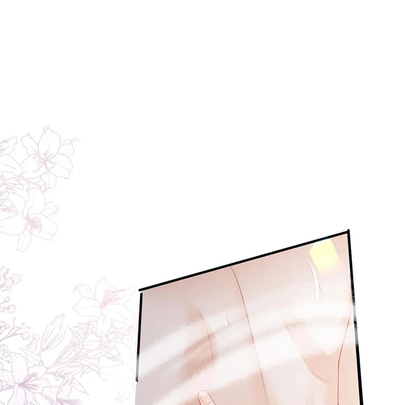 Đơn Xin Ly Hôn - Chap 88