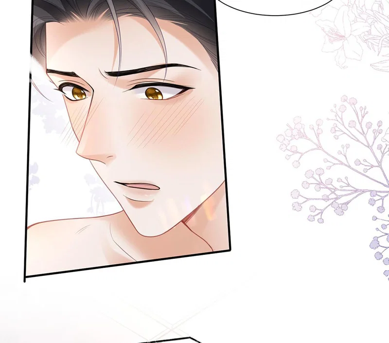 Đơn Xin Ly Hôn - Chap 88