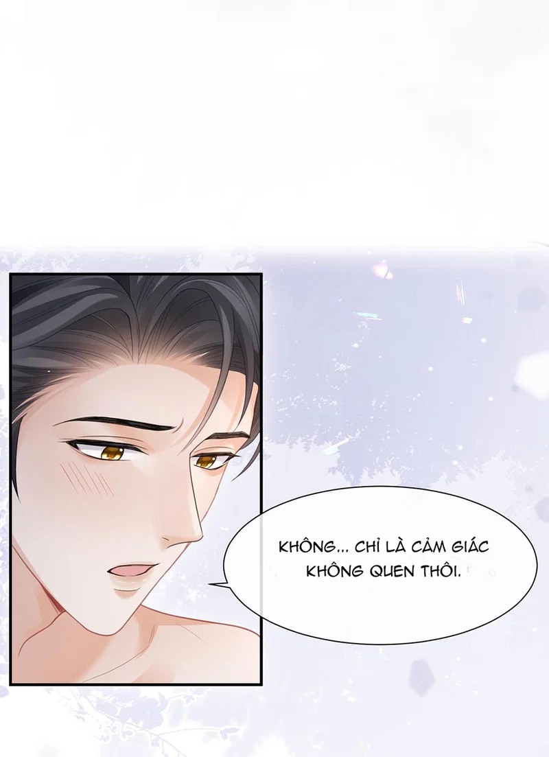 Đơn Xin Ly Hôn - Chap 88
