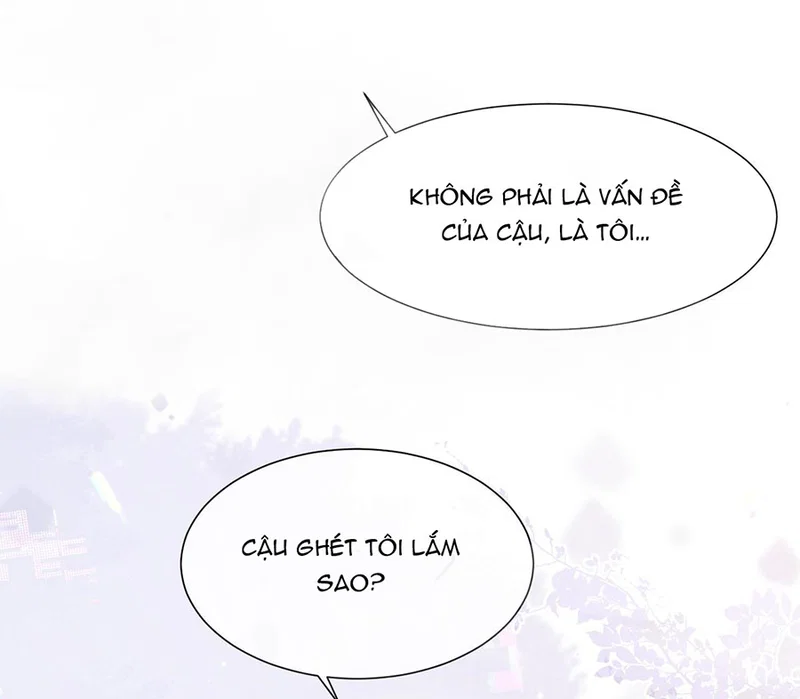 Đơn Xin Ly Hôn - Chap 88