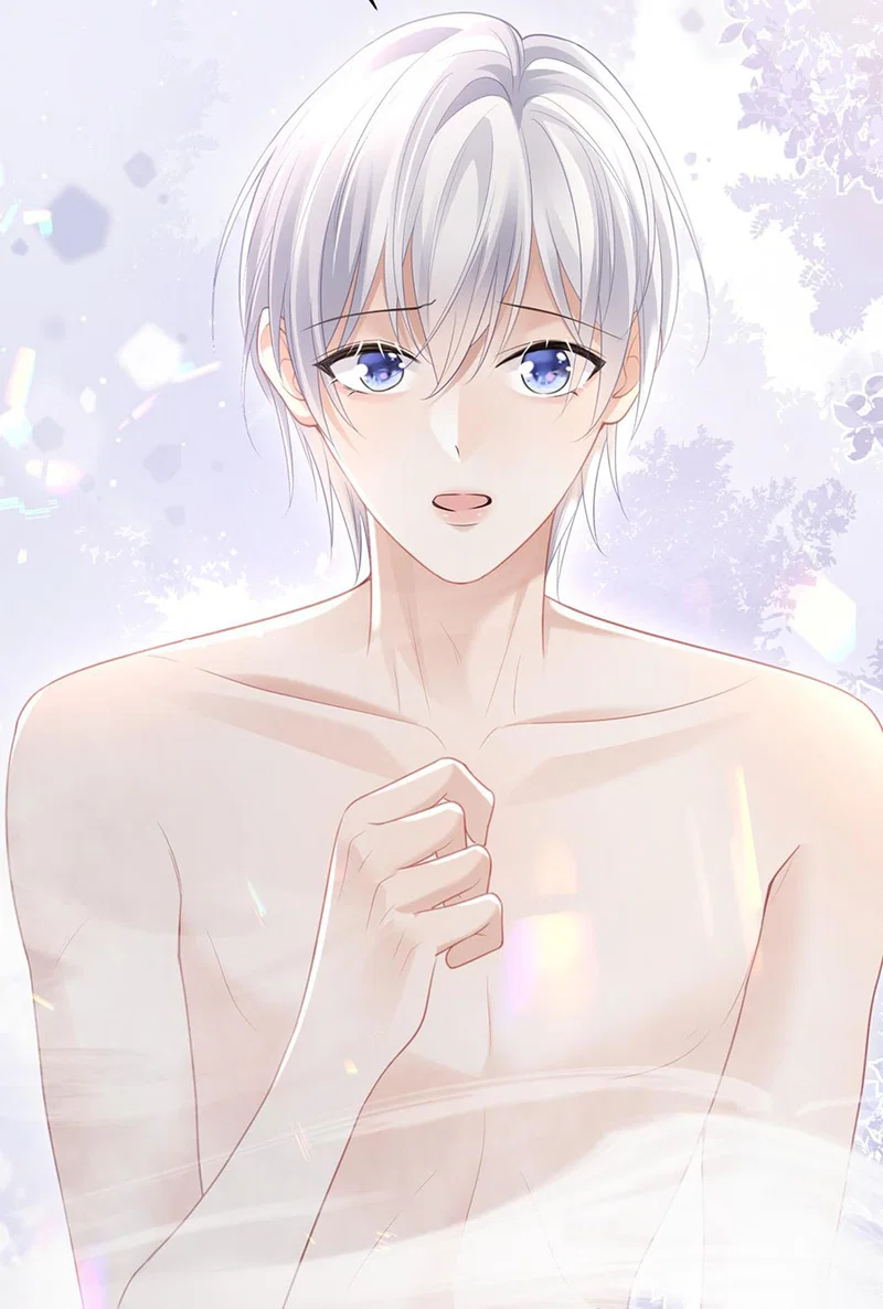 Đơn Xin Ly Hôn - Chap 88