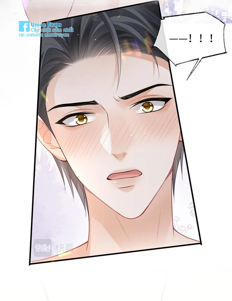 Đơn Xin Ly Hôn - Chap 88