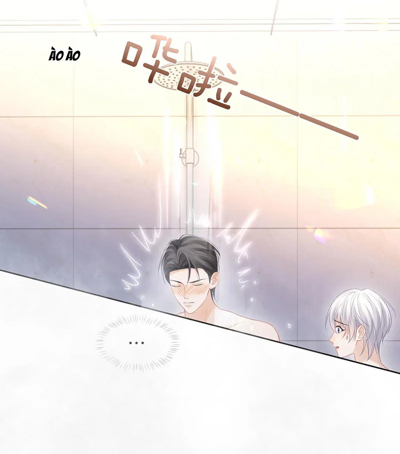 Đơn Xin Ly Hôn - Chap 88