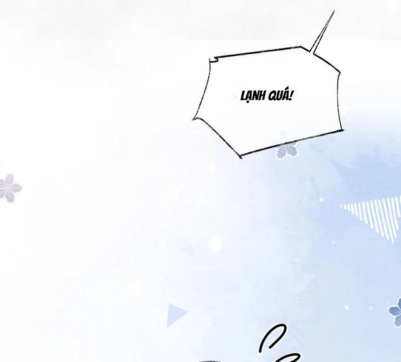 Đơn Xin Ly Hôn - Chap 88