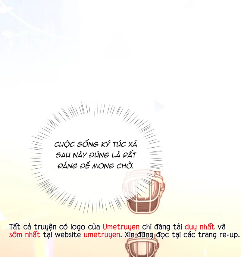 Đơn Xin Ly Hôn - Chap 88