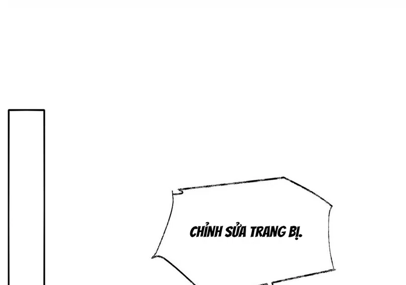 Đơn Xin Ly Hôn - Chap 89