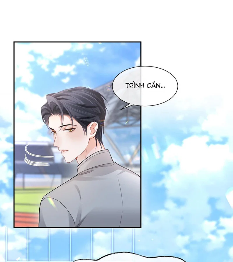 Đơn Xin Ly Hôn - Chap 89