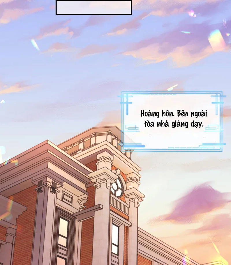 Đơn Xin Ly Hôn - Chap 89