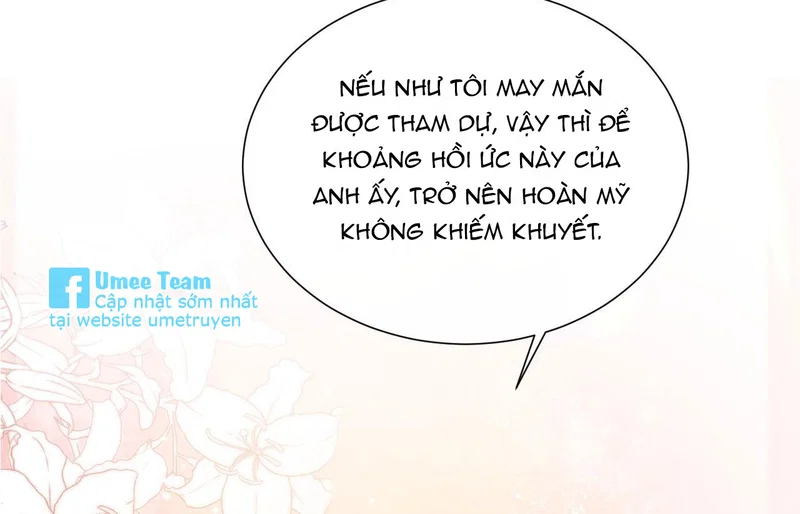 Đơn Xin Ly Hôn - Chap 89