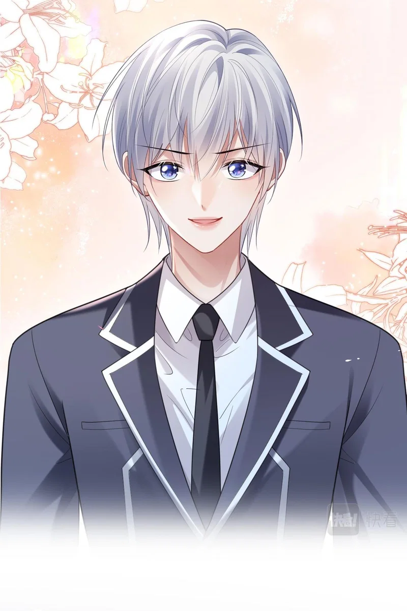 Đơn Xin Ly Hôn - Chap 89