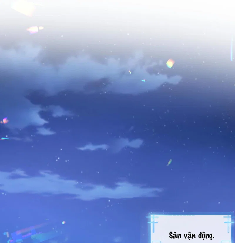 Đơn Xin Ly Hôn - Chap 89