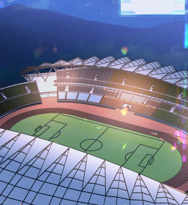 Đơn Xin Ly Hôn - Chap 89