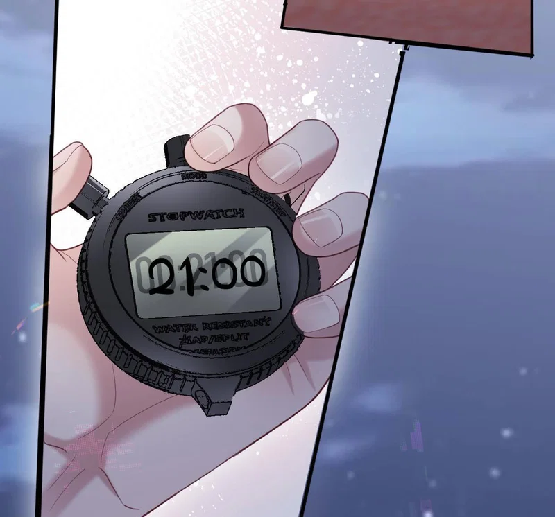 Đơn Xin Ly Hôn - Chap 89