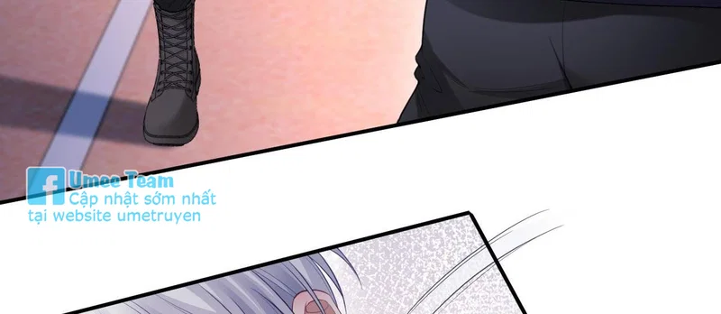 Đơn Xin Ly Hôn - Chap 89