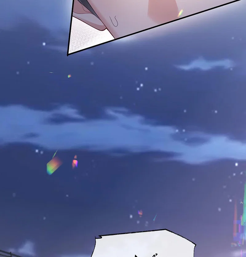 Đơn Xin Ly Hôn - Chap 89