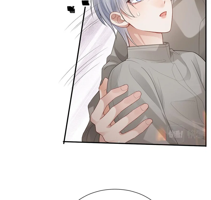 Đơn Xin Ly Hôn - Chap 89