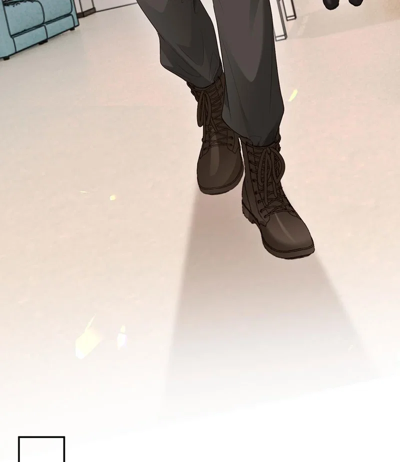 Đơn Xin Ly Hôn - Chap 89