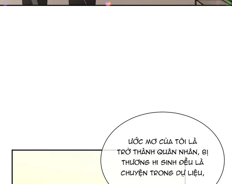 Đơn Xin Ly Hôn - Chap 89