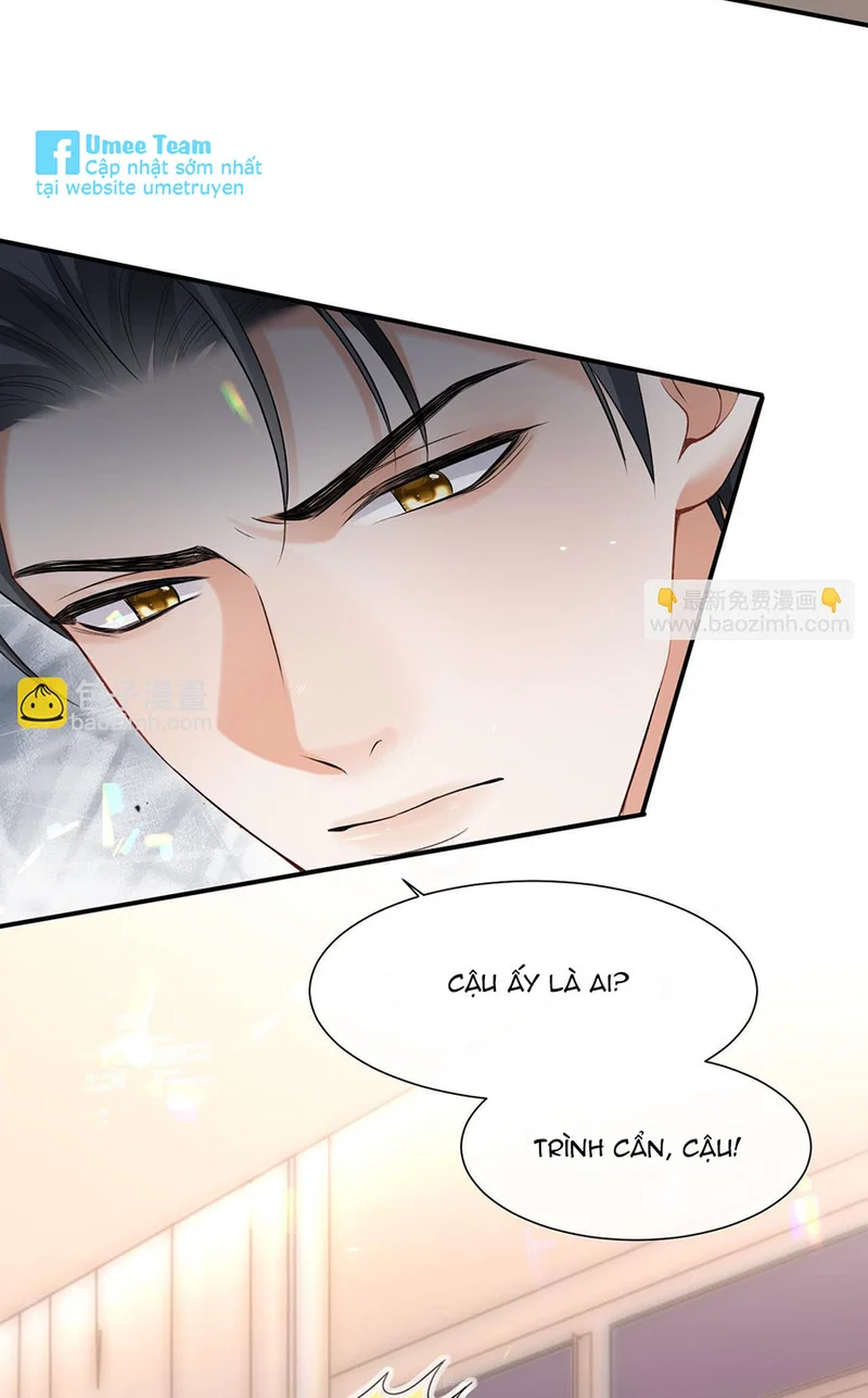 Đơn Xin Ly Hôn - Chap 89