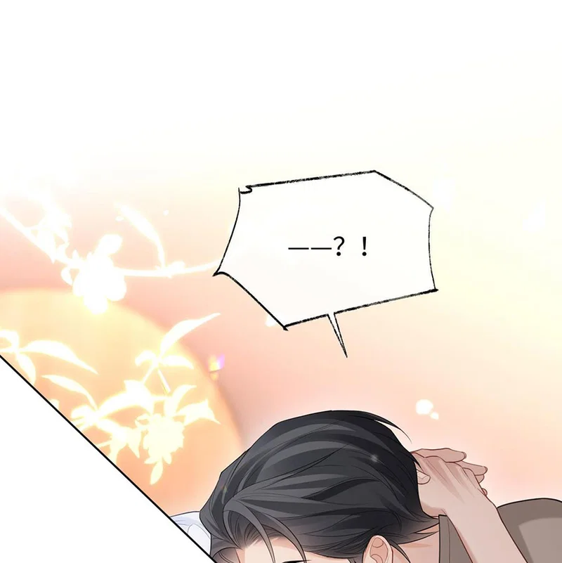 Đơn Xin Ly Hôn - Chap 89