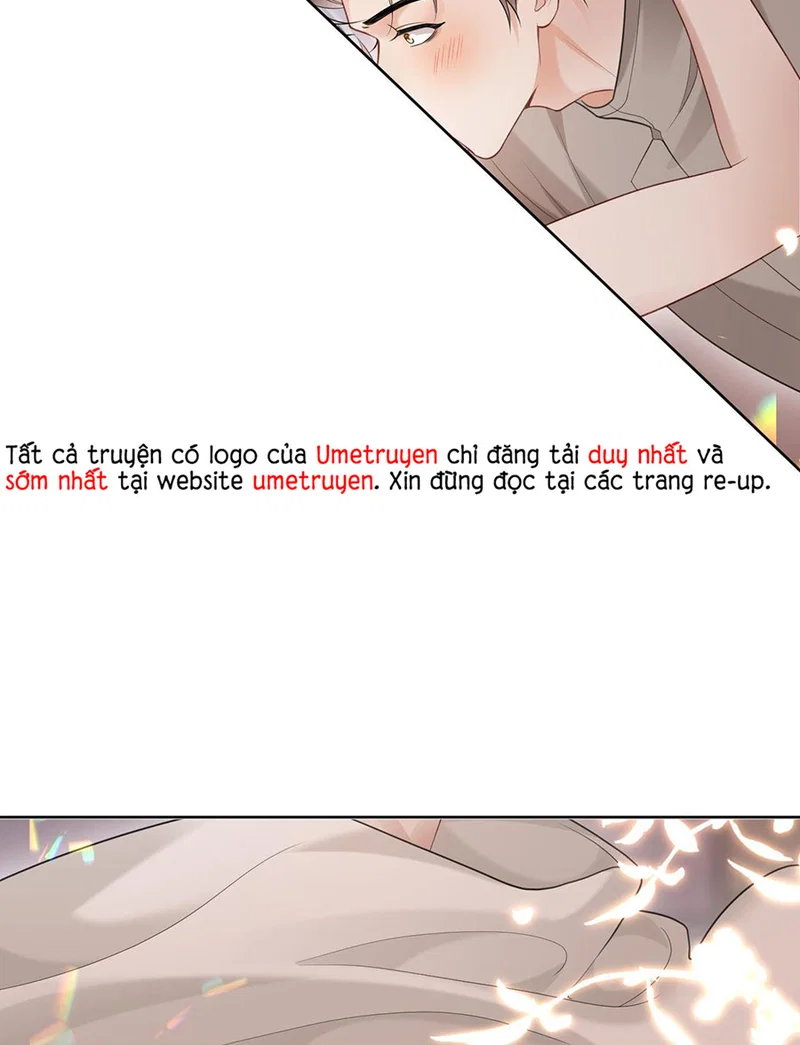 Đơn Xin Ly Hôn - Chap 89