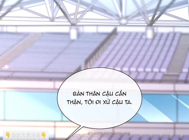 Đơn Xin Ly Hôn - Chap 89