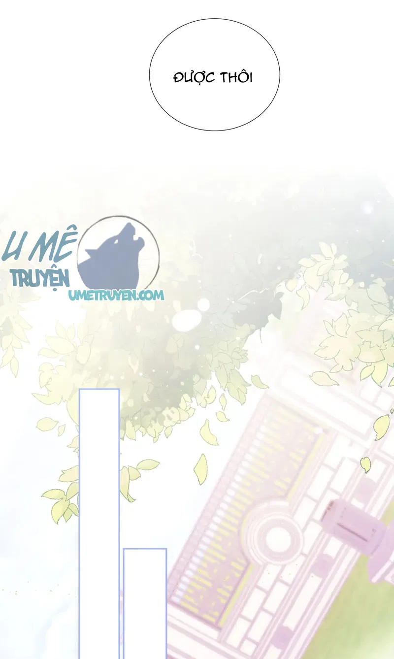 Đơn Xin Ly Hôn - Chap 9