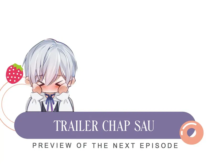 Đơn Xin Ly Hôn - Chap 9