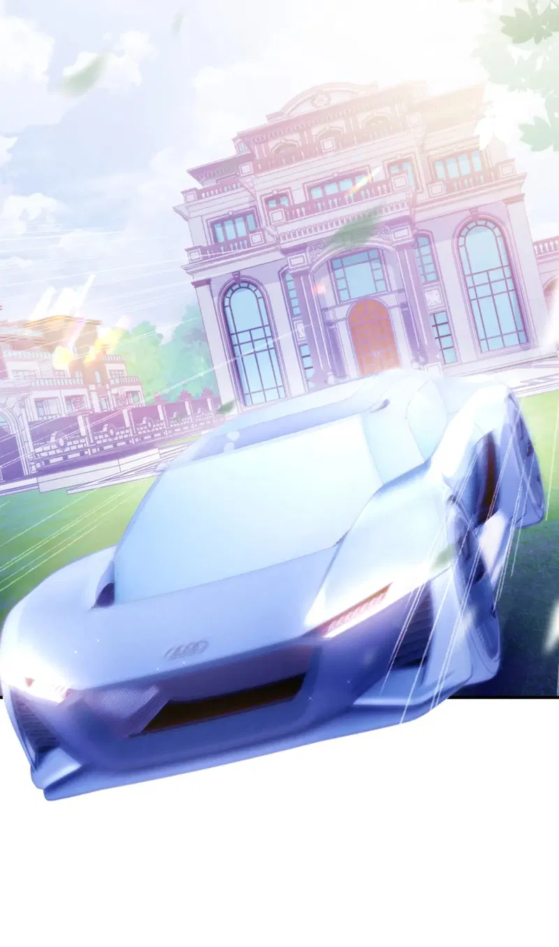 Đơn Xin Ly Hôn - Chap 9