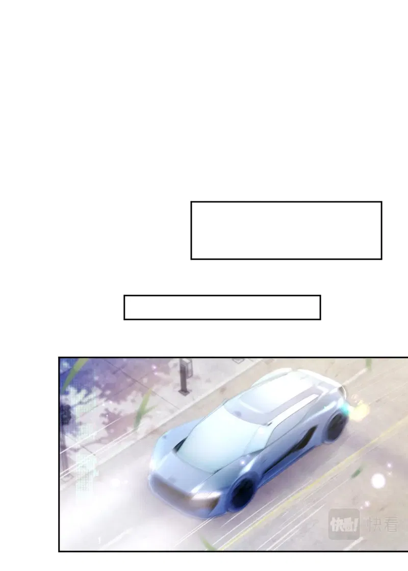 Đơn Xin Ly Hôn - Chap 9