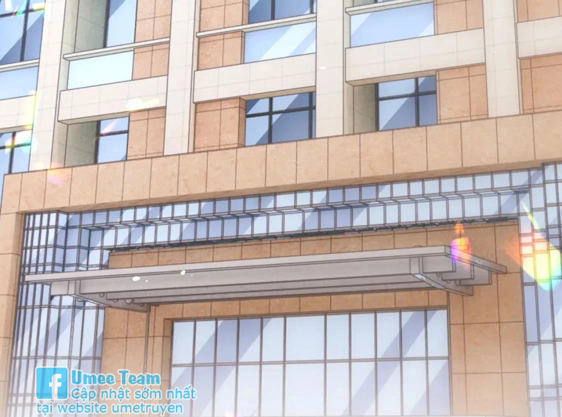 Đơn Xin Ly Hôn - Chap 90