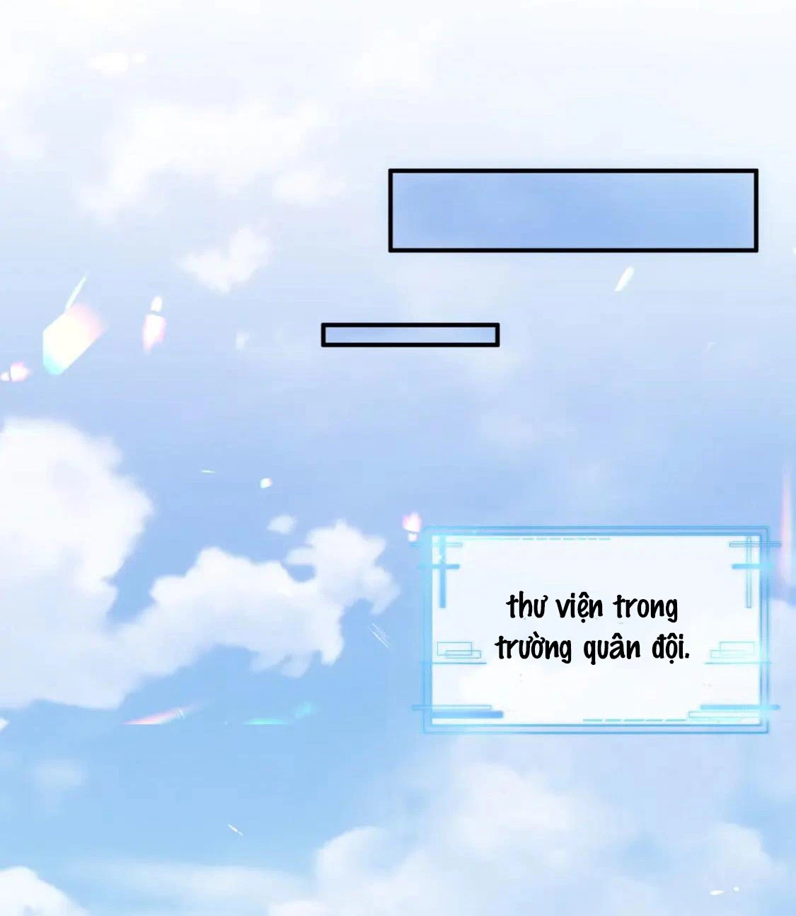 Đơn Xin Ly Hôn - Chap 90