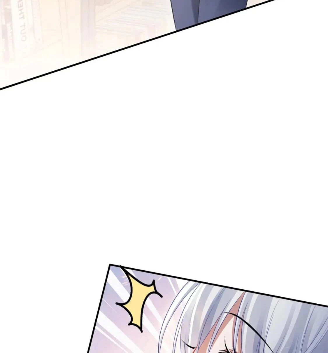 Đơn Xin Ly Hôn - Chap 90