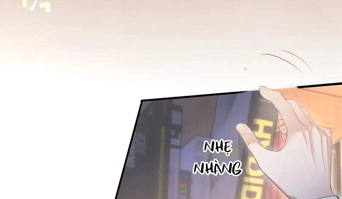 Đơn Xin Ly Hôn - Chap 90