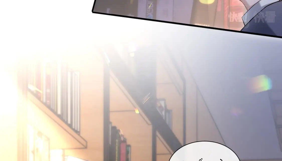 Đơn Xin Ly Hôn - Chap 90