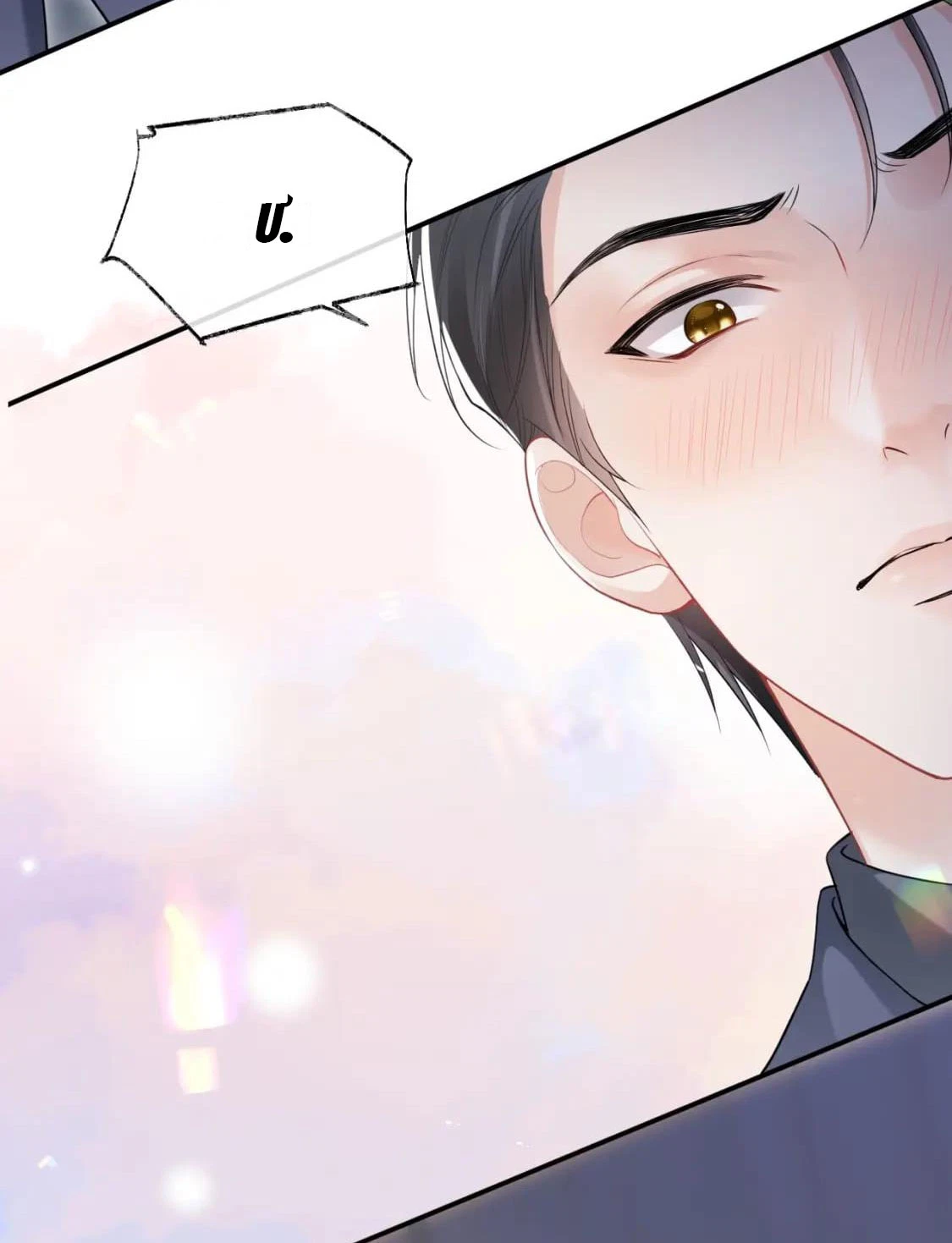 Đơn Xin Ly Hôn - Chap 90