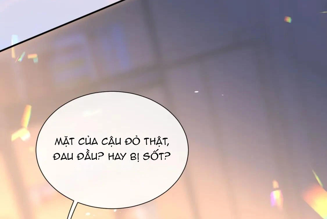 Đơn Xin Ly Hôn - Chap 90