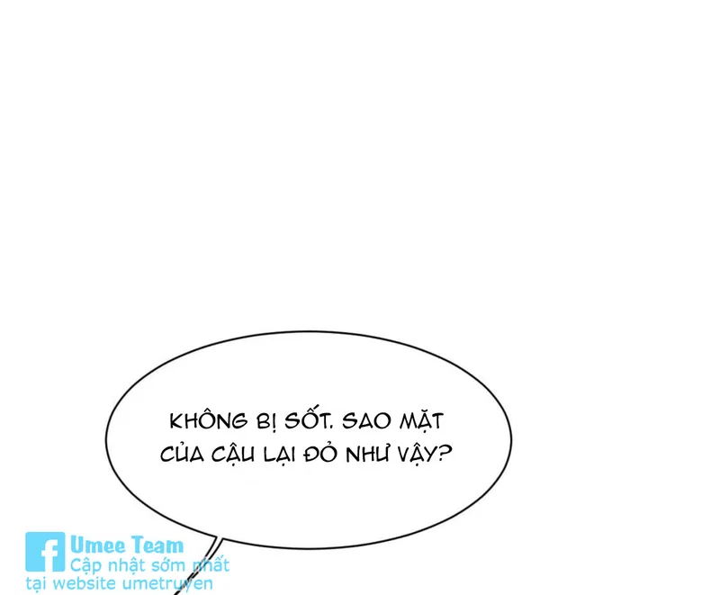 Đơn Xin Ly Hôn - Chap 90
