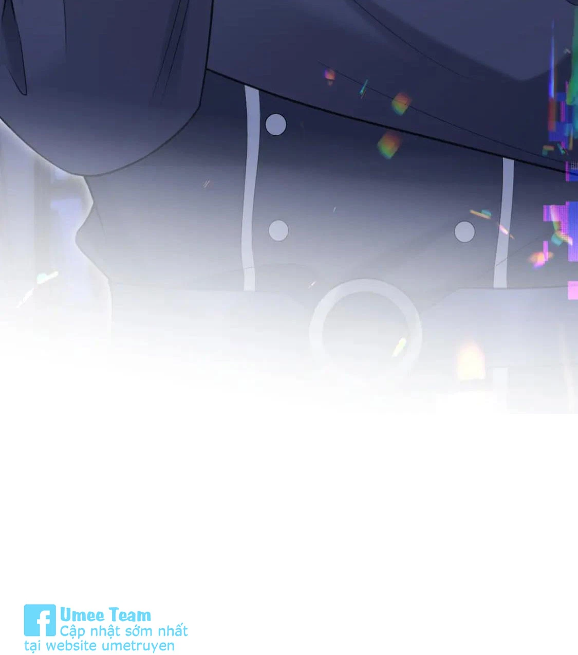 Đơn Xin Ly Hôn - Chap 90