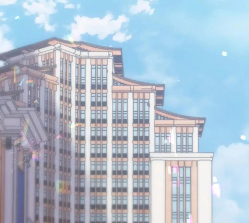 Đơn Xin Ly Hôn - Chap 90