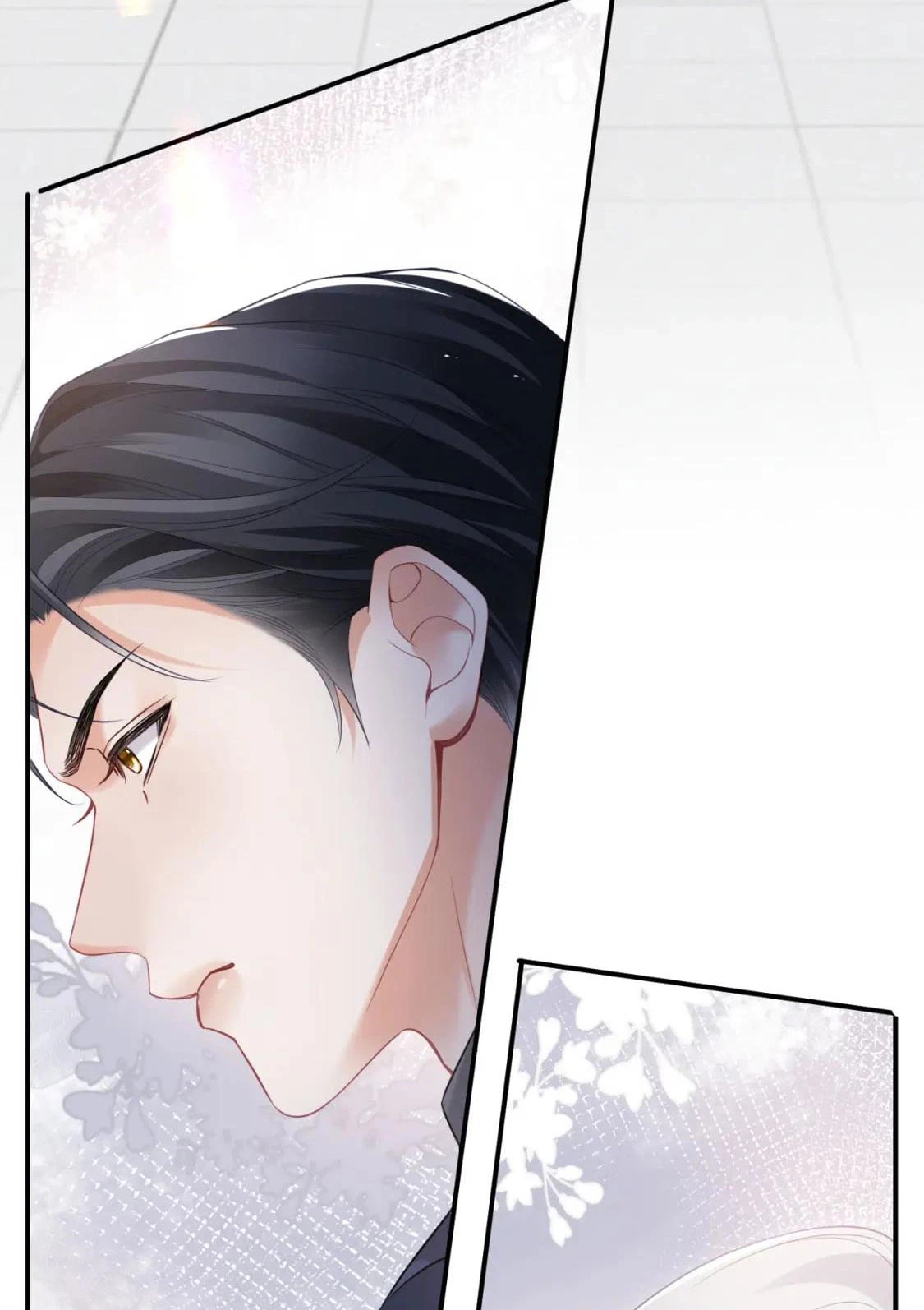 Đơn Xin Ly Hôn - Chap 90