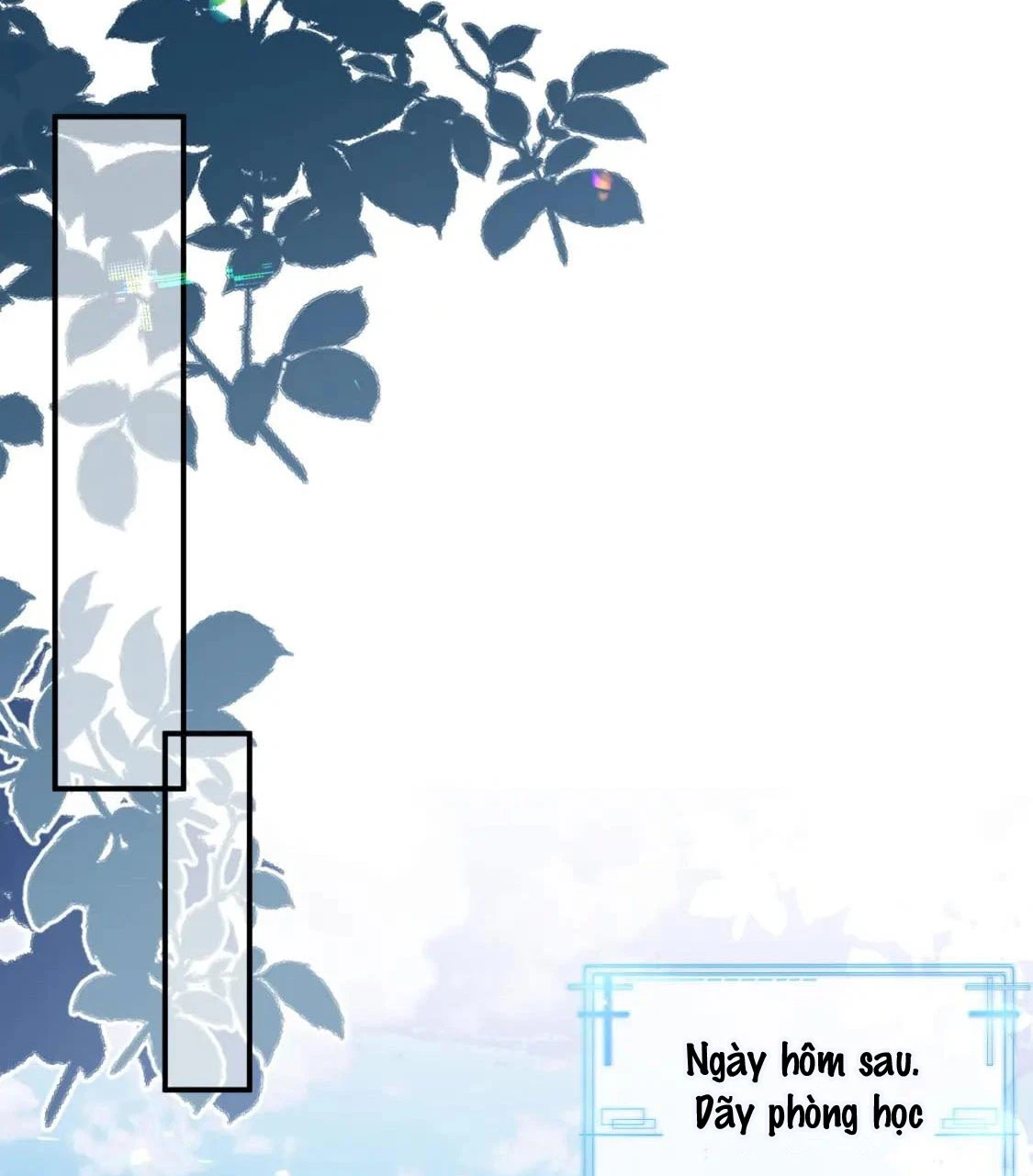 Đơn Xin Ly Hôn - Chap 90