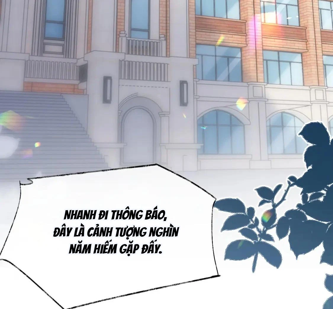 Đơn Xin Ly Hôn - Chap 90