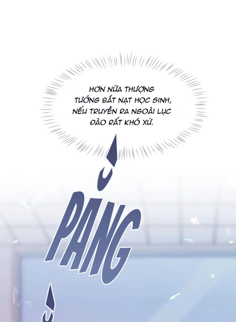 Đơn Xin Ly Hôn - Chap 90