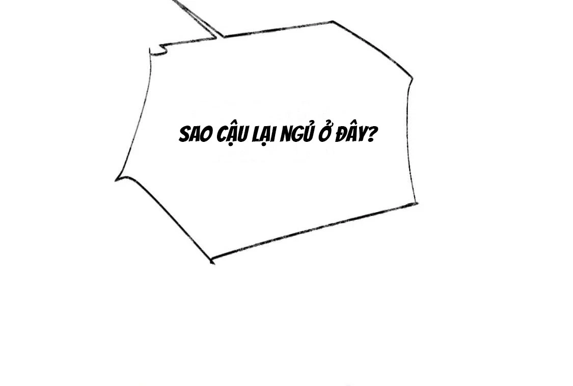 Đơn Xin Ly Hôn - Chap 90